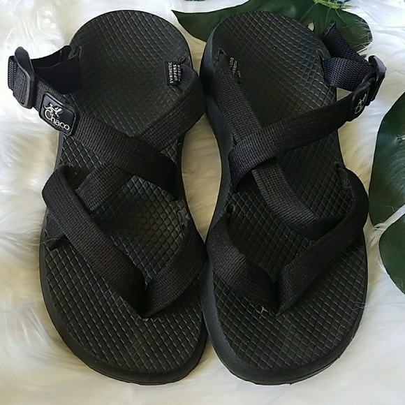 chaco w8